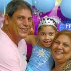 Rogerio Xavier