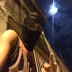 DJ 2B DE SÃO MATEUS 🤯