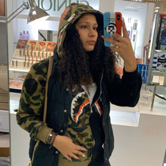 P $tacks