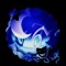 SHADOW MILK COOKIE!! applause applause!