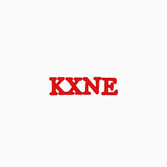 KXNE