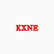 KXNE