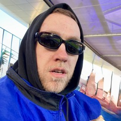 DJ:BJ