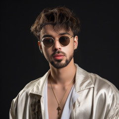 Aldin Kazemi