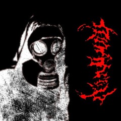 𝟙𝔾𝔸𝕊𝕄𝔸𝕊𝕂!