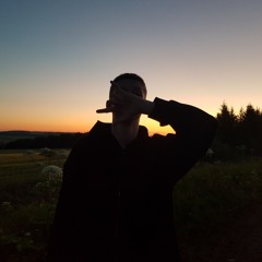 LastLight