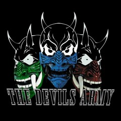 The_Devils_Army