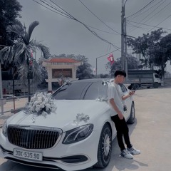hoàng k3