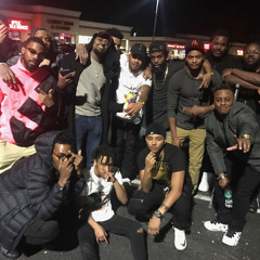 Stacksworldd