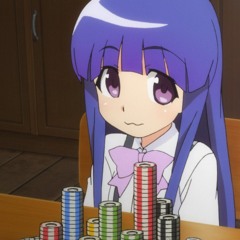 megadimension