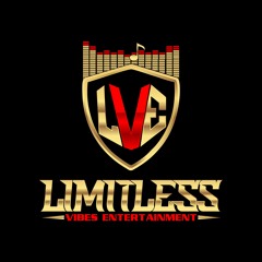Limitless Vibes Ent