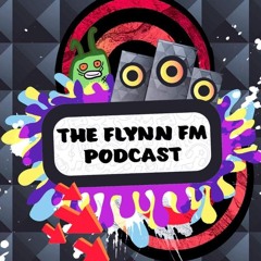 The FlynnFm Podcast