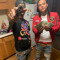2tymex