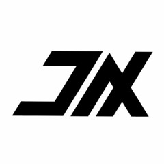 JaX