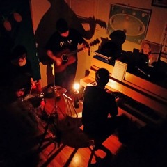 Lay Down Sally (jam)