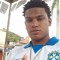 DJ_CJ