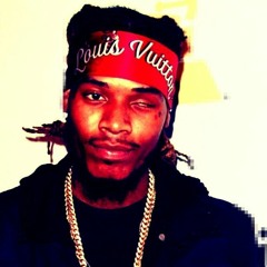 DenizzyBone  ‍  ‍  ‍  ‍  ‍  ‍  ‍  ‍  ‍  ‍  ‍