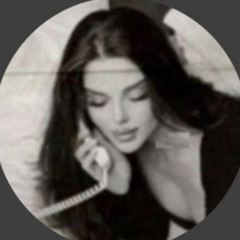 فـوز