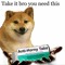 XxmelodicxX