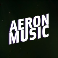 AeronMusic