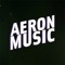 AeronMusic