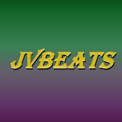 JVBEATS