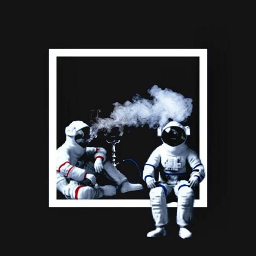 Higher With You
