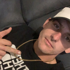 eetswaJackson