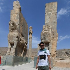 un_travel_