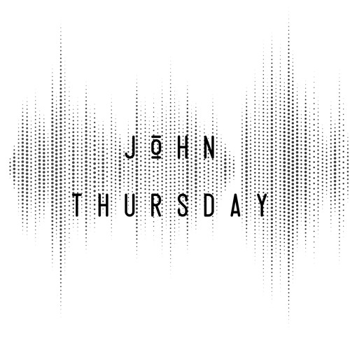 John Thursday’s avatar