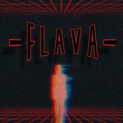 FLAVA