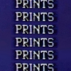 Prints