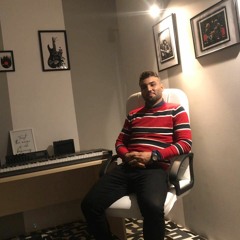 Anouar Moujahid