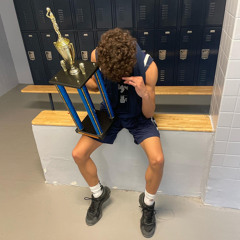 Ball playlist🏀😈