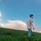 Hossin asgari