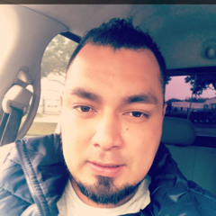 Edgar Guerra
