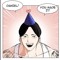 ilikeitloud