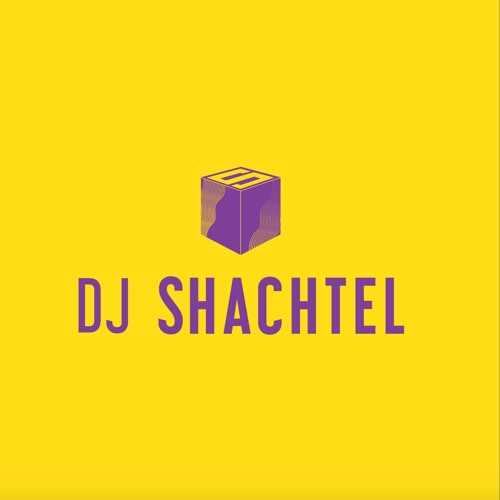 DJ Shachtel’s avatar