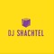 DJ Shachtel