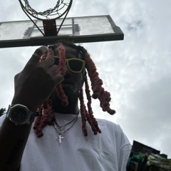 RedlockzRasta