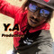 Yaproduction27$
