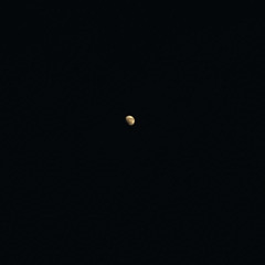 moonS