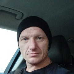 Jerome Henno