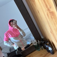 kian19