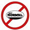 NOT NORMAL