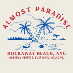 Almost Paradise