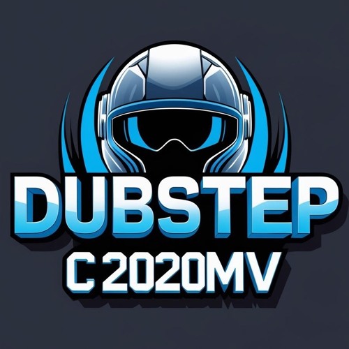 C2020MV - SYSTEM OVERDRIVE (DUBSTEP)