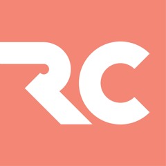 Recording Connection