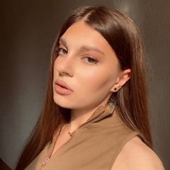Карина Бевз
