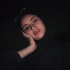آية